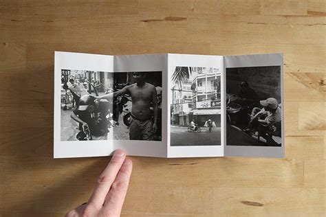 photography zine|photography zines uk.